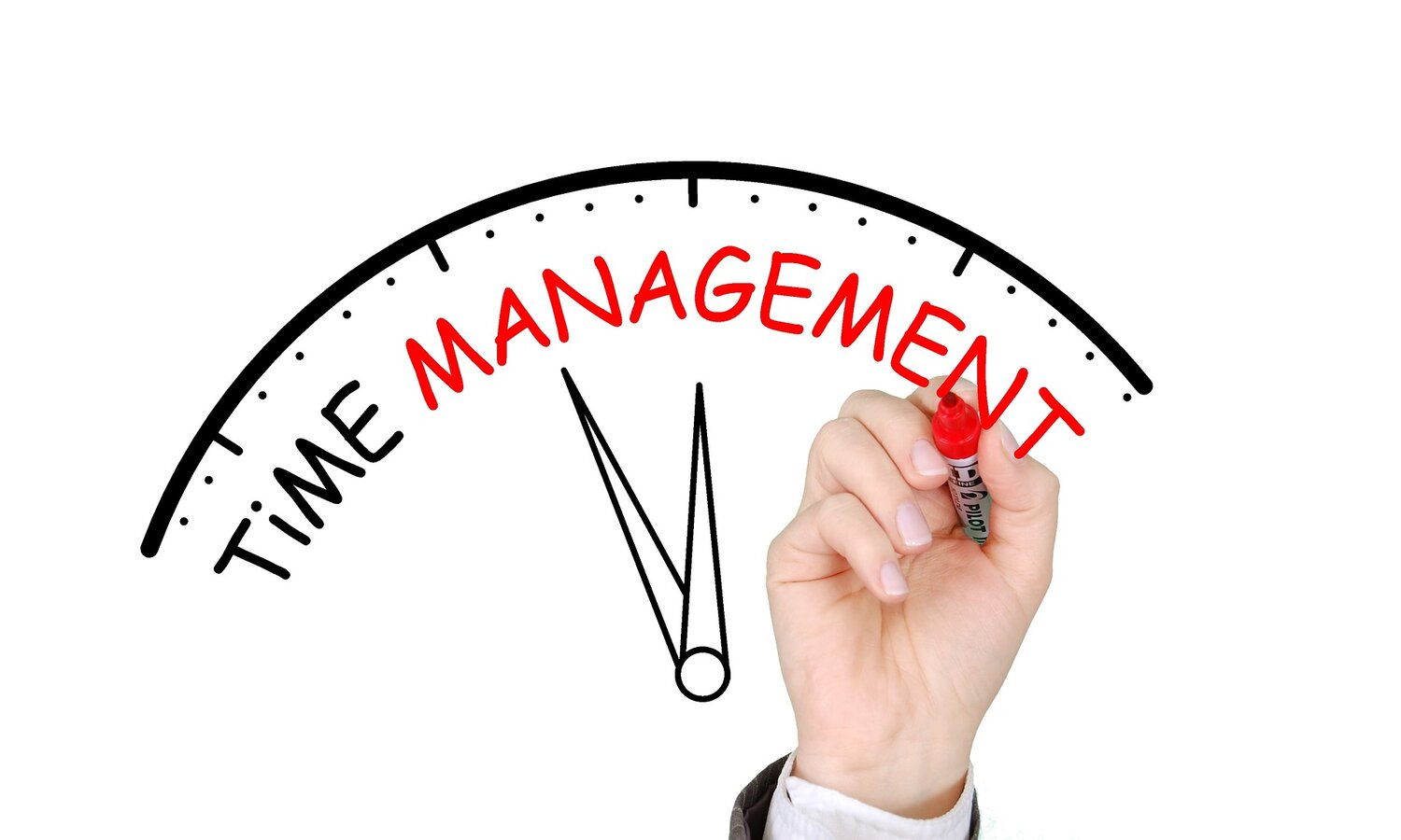time-management-1966396_1920